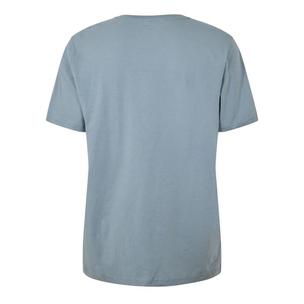 Hurley Herr Surf T-shirt M Grå Grey M