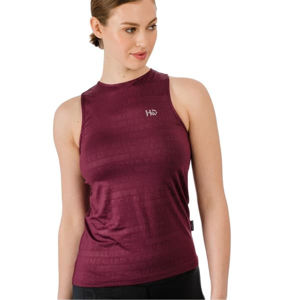 Horseware Dam Linne 6 UK Beetroot Beetroot 6 UK