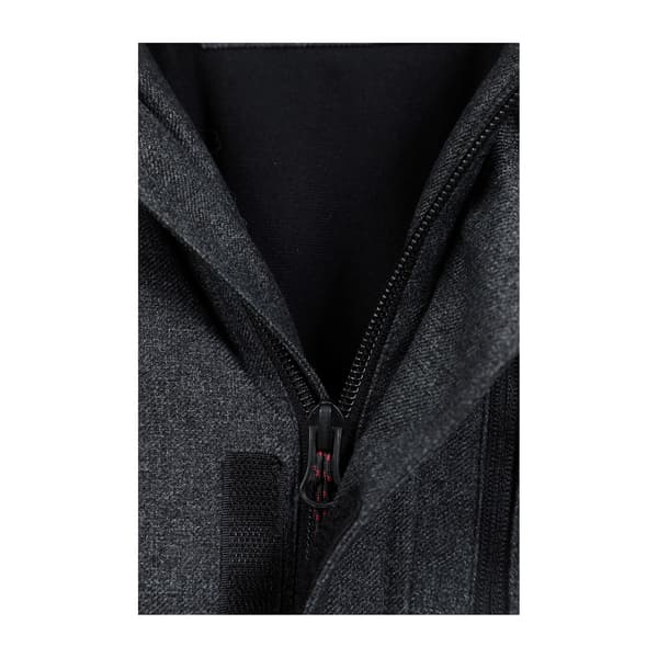 Mountain Warehouse Herr Comet II Skidjacka XL Grå Grey XL