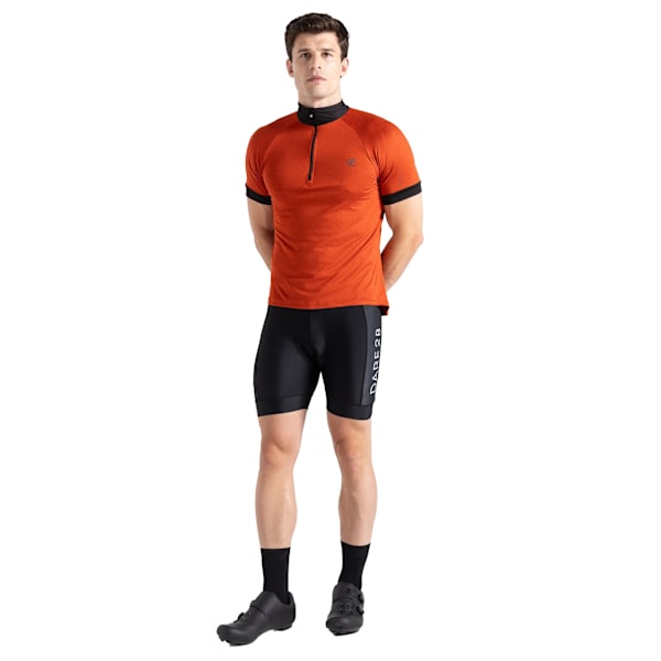 Dare 2B Pedal It Out II Herrtröja XS Cinnamon Cinnamon XS