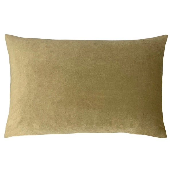 Evans Lichfield Country Duck Kuddeöverdrag En Storlek Mint Mint One Size