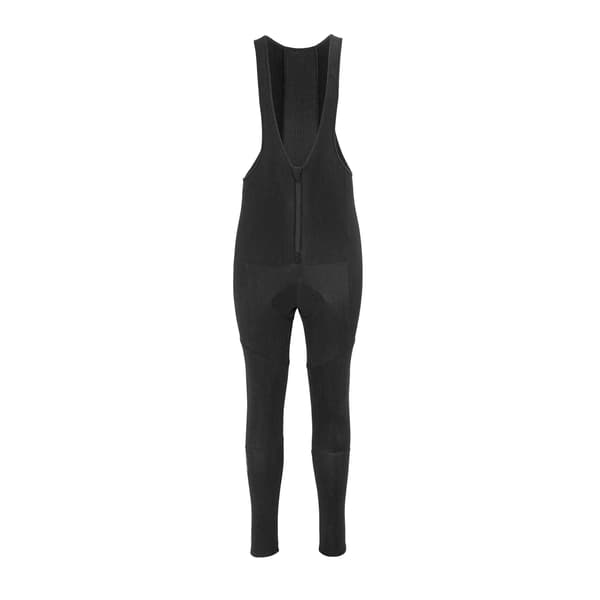 dhb Herr Blok Cykelbyxor S Svart Black S