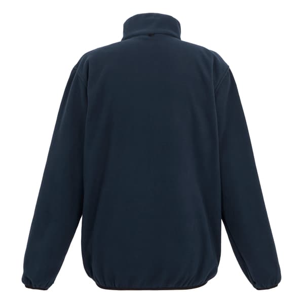 Regatta Coriver 3-i-1 Jacka Herr XL Marinblå Navy XL