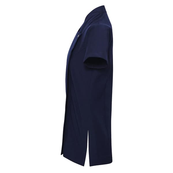 Premier Dam/Kvinnor *Blossom* Tunika / Hälsa Skönhet & Spa / W Navy 6