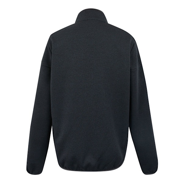 Regatta Kames Fleecejacka med Full Dragkedja för Män 4XL Ash/Glacier Ash/Glacier 4XL