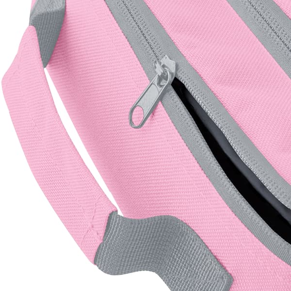 Quadra Lunch Cooler Bag (2-pack) One Size Classic Pink Classic Pink One Size