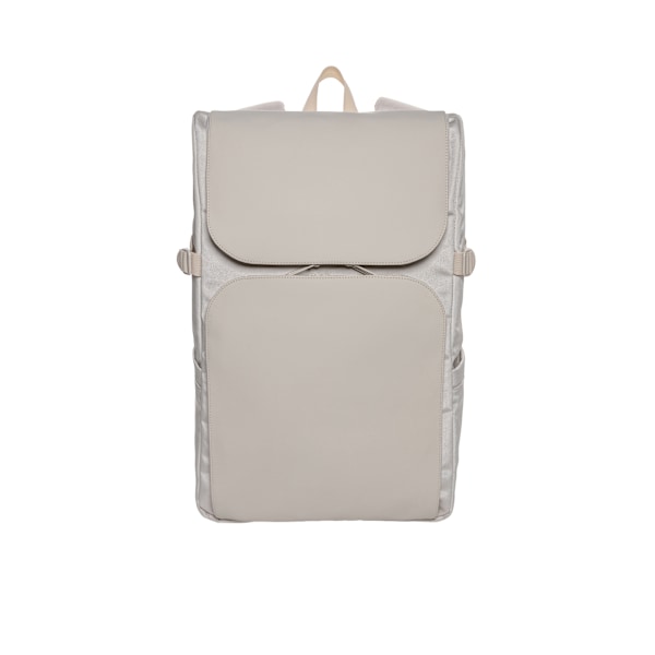 XD Xclusive Pascal RPET Aware Weekendväska One Size Beige Beige One Size