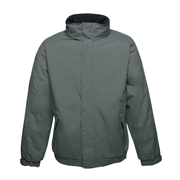 Regatta Dover Vattentät Vindtät Jacka 2XL Flaska/Flaska Bottle/Bottle 2XL