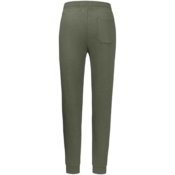 Russell Herr Authentic Joggingbyxor L Oliv Olive L