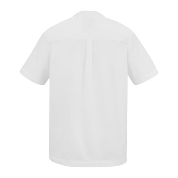 Regatta Lovrey Skjorta för män M Vit White M