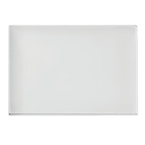 MidOcean Blo Kristall Presentförpackning One Size Transparent Transparent One Size