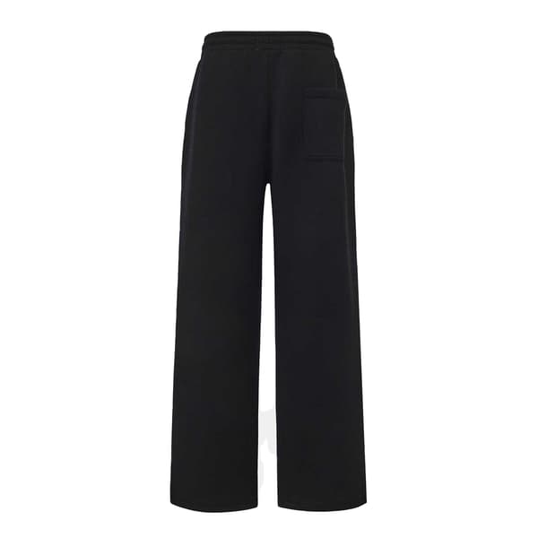 Firetrap Herr Modern Byxor M Svart Black M