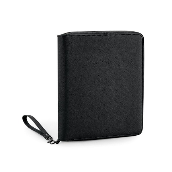 Bagbase surfplattafodral One Size Svart/Svart Black/Black One Size