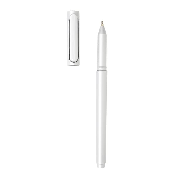 XD Collection X6 Penna One Size Vit White One Size