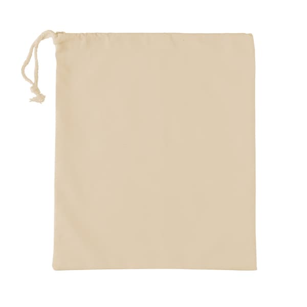 XD Collection Träspel One Size Brun Brown One Size