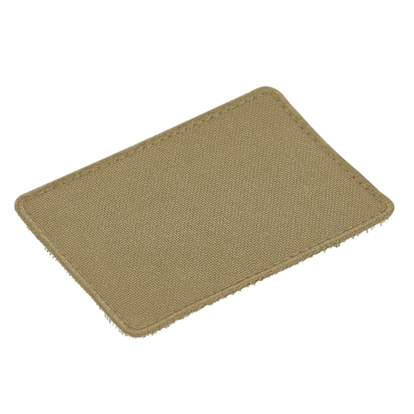 Bagbase Molle Utility Patch One Size Desert Sand Desert Sand One Size