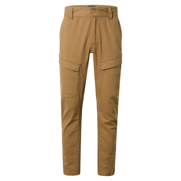 Craghoppers Karst Herrbyxor 36L Boulder Boulder 36L