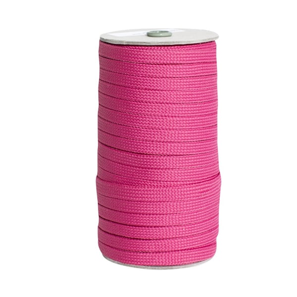 Clique Drawstring One Size Bright Cerise Bright Cerise One Size