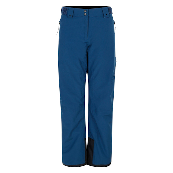 Regatta Dam/Dam Ice Skidbyxor 12 UK Moonlight Denim Moonlight Denim 12 UK