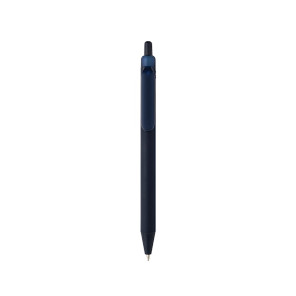 XD Collection Tide Återvunnen ABS-plast Penna One Size Navy Navy One Size