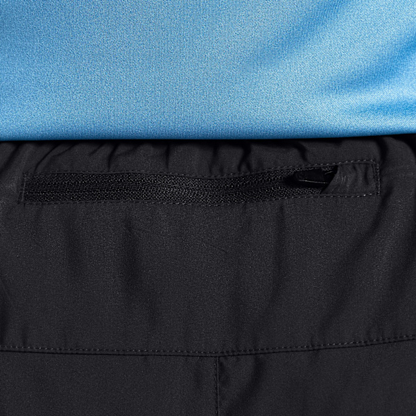 Dare 2B Accelerate Fitness Shorts 3XL Svart Black 3XL
