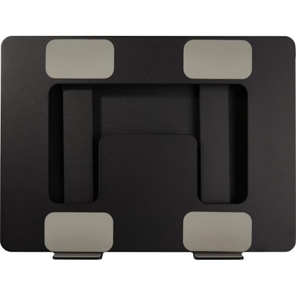 Tekio Rise Laptop Stand One Size Solid Black Solid Black One Size