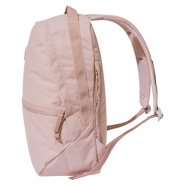 TOG24 Tabor 14L Ryggsäck En Storlek Faded Pink Faded Pink One Size