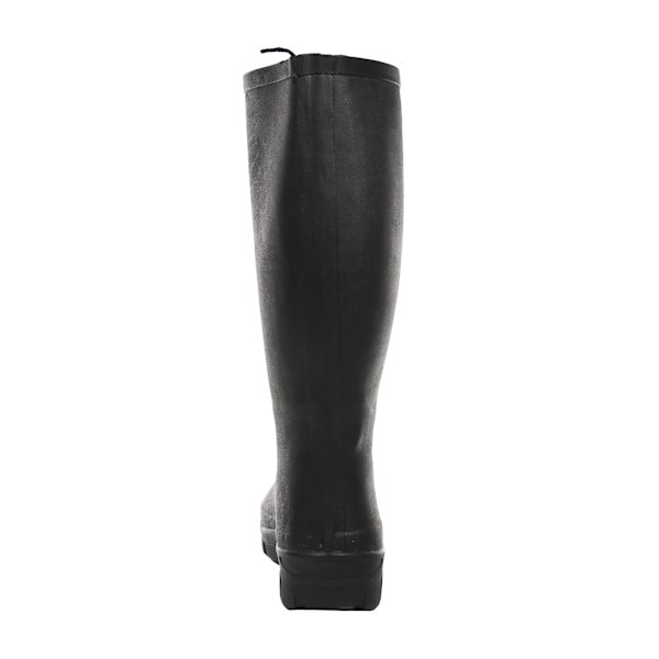 Regatta Great Outdoors Mumford II gummistövlar för män Black UK 9