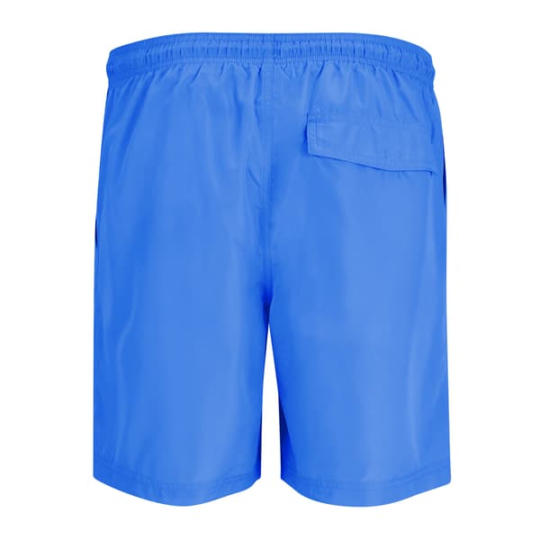 Regatta Herr Mackleyna Badshorts S Sonic Blue Sonic Blue S