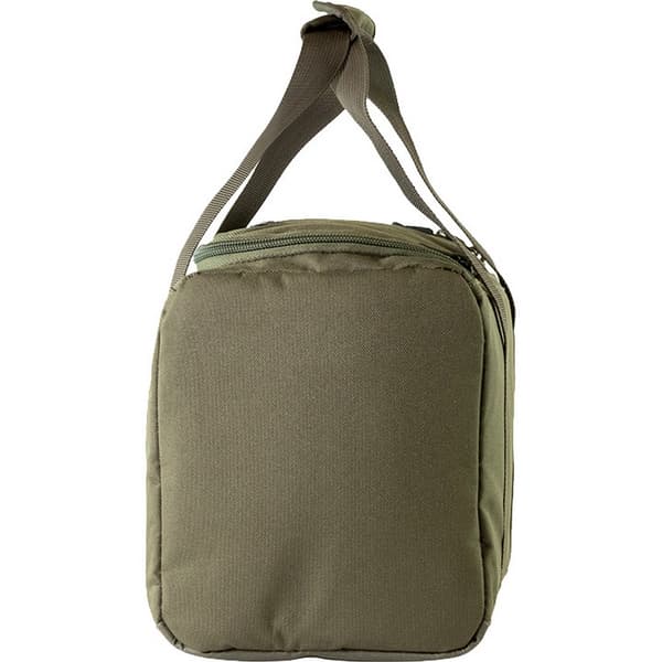 Speero Brew Camo Kit Bag One Size Grön Green One Size
