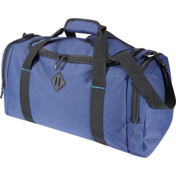 Elevate NXT Repreve Duffel Bag One Size Marinblå/Svart Navy/Black One Size