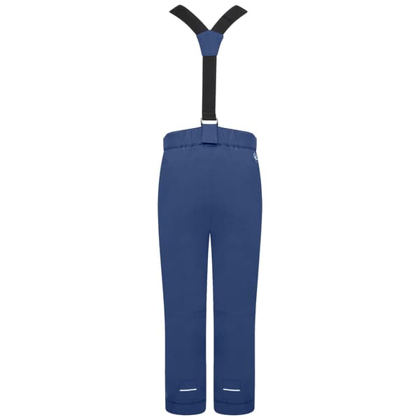 Dare 2B Barn/Kids Motive Skidbyxor 9-10 år Moonlight De Moonlight Denim 9-10 Years