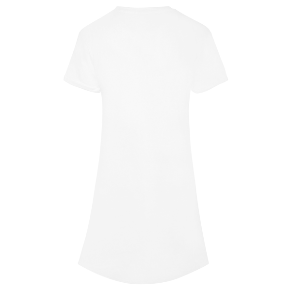 Pusheen Womens/Ladies Guide to Relaxing T-Shirt XL White White XL