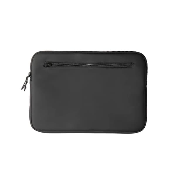 Vinga Baltimore Laptopfodral One Size Svart Black One Size