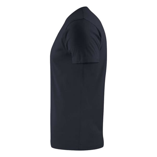 Printer Herr Heavier Pro T-shirt L Mörkblå Dark Navy L