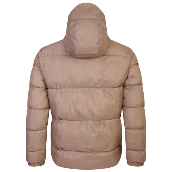 Dare 2B Endless IV Vadderad Jacka XL Clay Clay XL