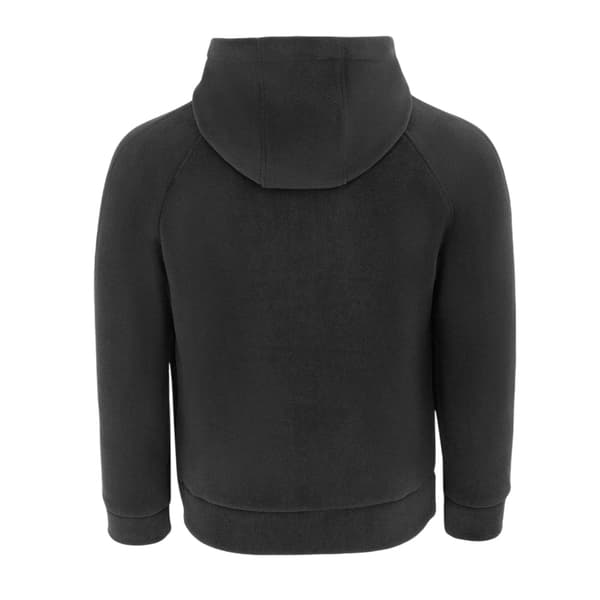 Firetrap Fleecejacka för män XS Grå Grey XS