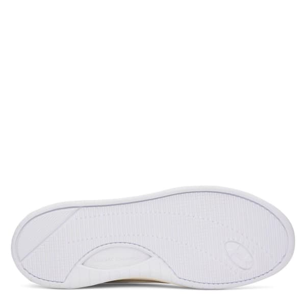 Under Armour Herr Lågskor 7 UK Stone Stone 7 UK