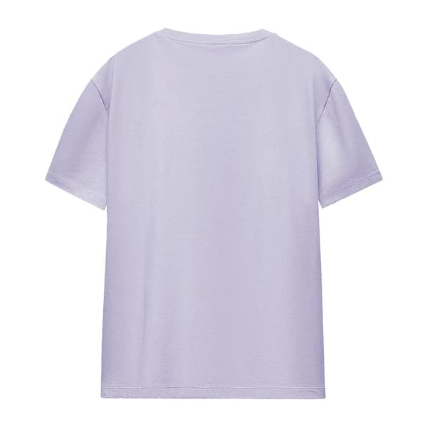 Finding Nemo Dam/Dam Mine T-shirt M Lavendel Lavender M