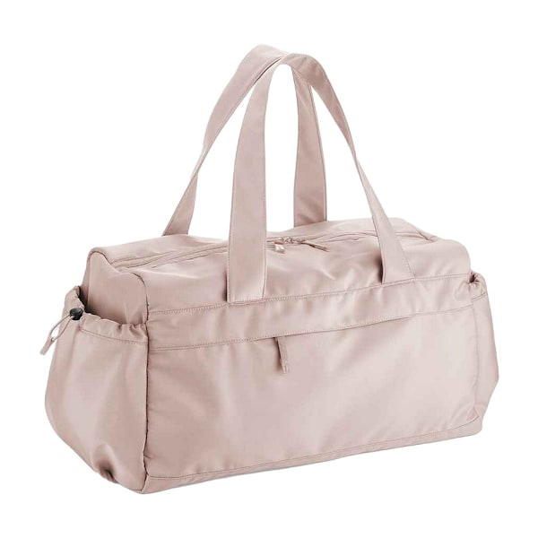 Quadra Studio Holdall One Size Fresh Pink Fresh Pink One Size