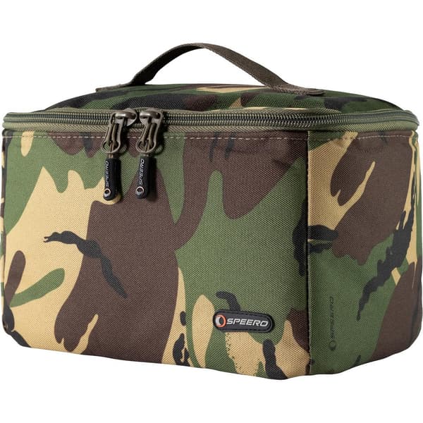 Speero Camo Kylväska S DPM DPM S