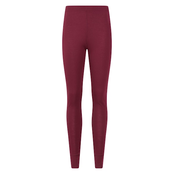 Mountain Warehouse Dam/Damer Talus Baslager Bottoms 16 UK Berry 16 UK