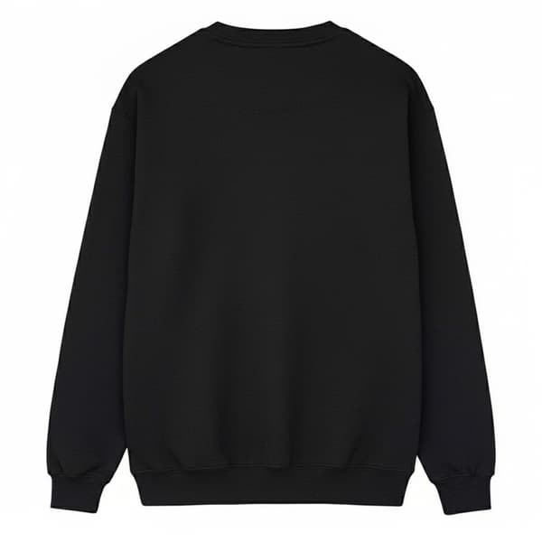 Elemental Herr It´s Elemental Sweatshirt XL Svart Black XL