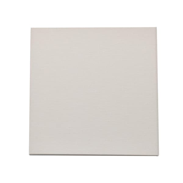 Bambino Linne Graviddagbok - 9 Månader One Size Vit White One Size