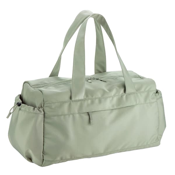 Quadra Studio Holdall One Size Fresh Green Fresh Green One Size