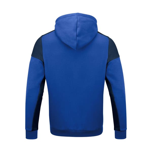 Printer PRIME Herrhuvtröja L Marinblå/Kobolt Navy/Cobalt L