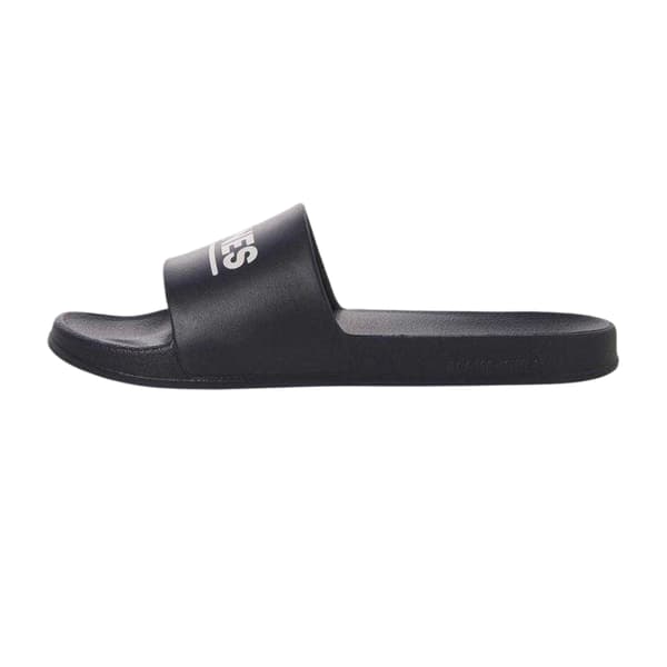 Jack And Jones Herrtofflor 8 UK Antracit Anthracite 8 UK