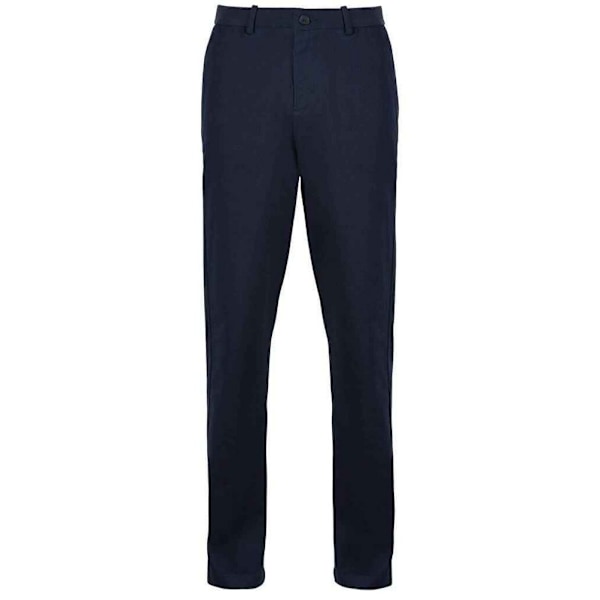 NEOBLU Gustave Chinos 46R Night Blue Night Blue 46R