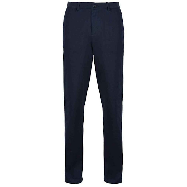 NEOBLU Gustave Chinos 56R Night Blue Night Blue 56R
