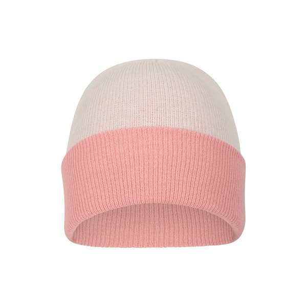 Mountain Warehouse Barnaccessoarer för barn (3-pack) X Pink XS